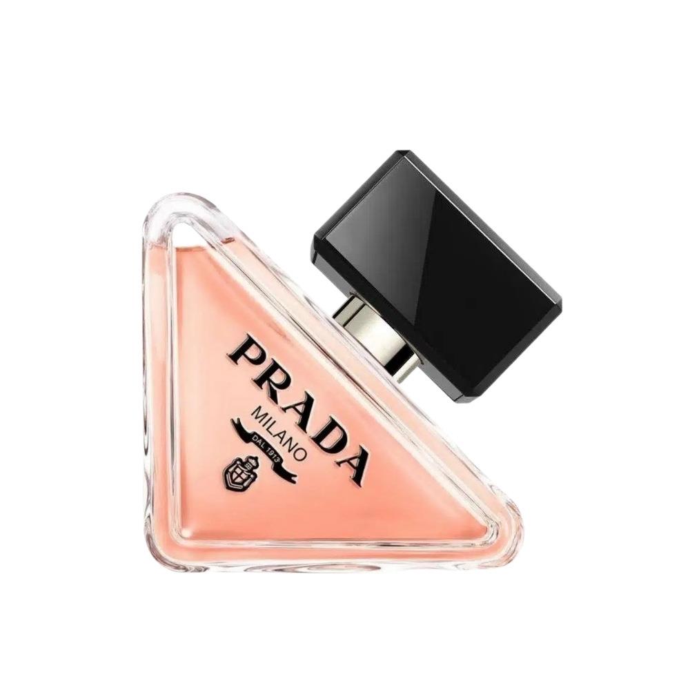 Prada Paradoxe EDP 50 ml Kadın Parfümü