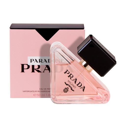 Prada Paradoxe EDP 50 ml Kadın Parfümü