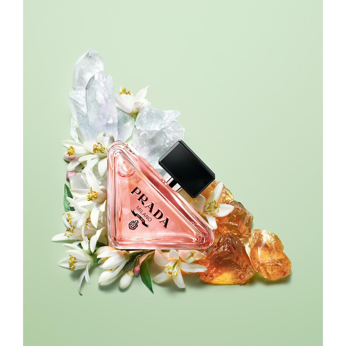 Prada Paradoxe EDP 50 ml Kadın Parfümü