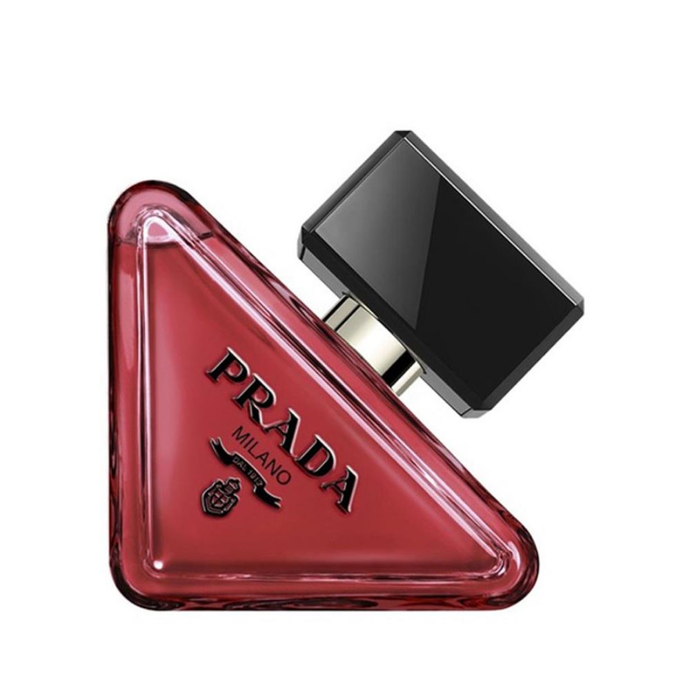 Prada Paradoxe Radical Essence Parfum 90 ml Kadın Parfümü