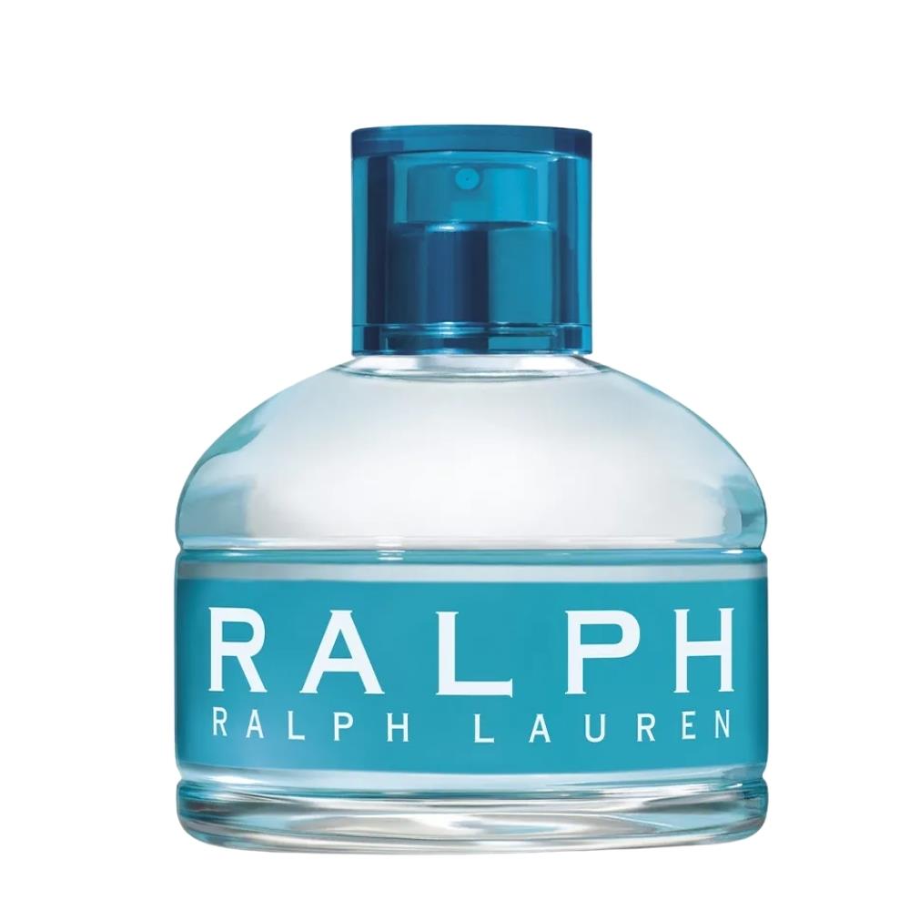 Ralph Lauren Ralph 100 ml EDT Kadın Parfümü