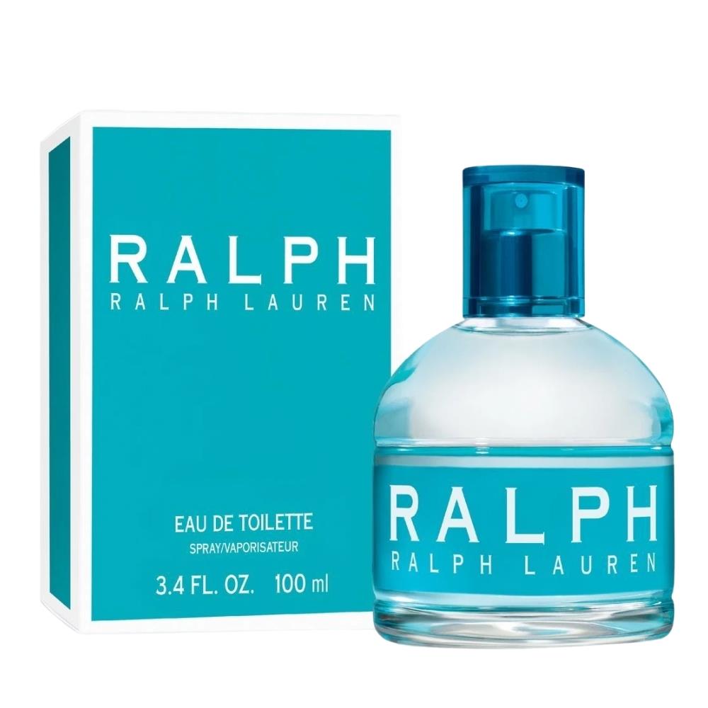 Ralph Lauren Ralph 100 ml EDT Kadın Parfümü