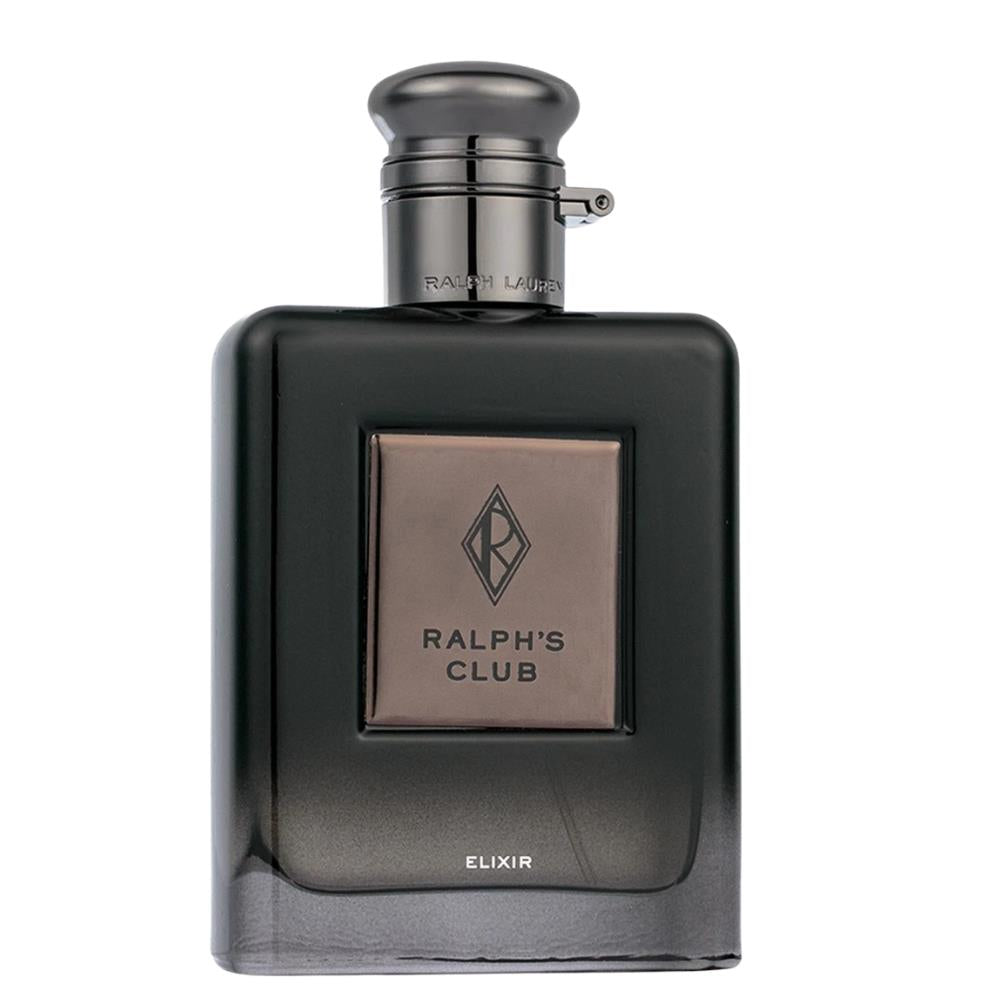 Ralph Lauren Ralph&