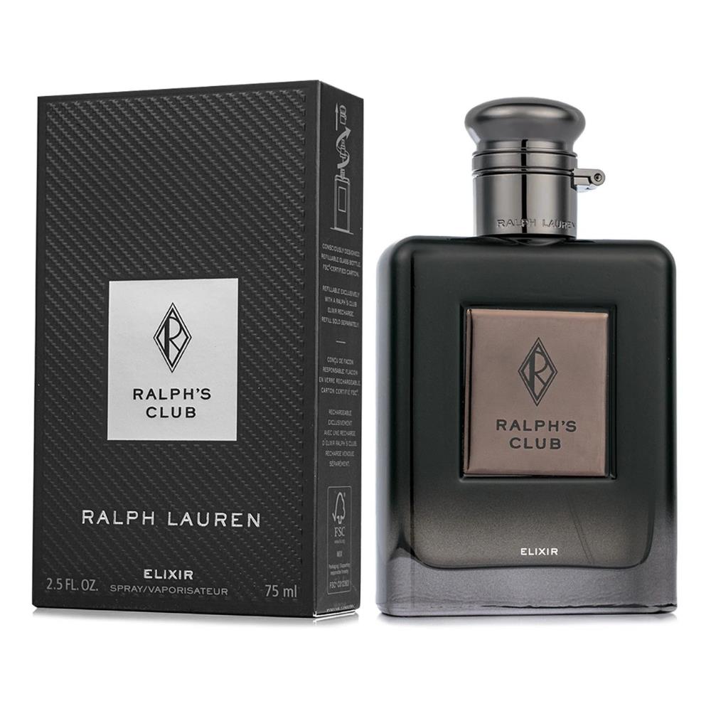 Ralph Lauren Ralph&