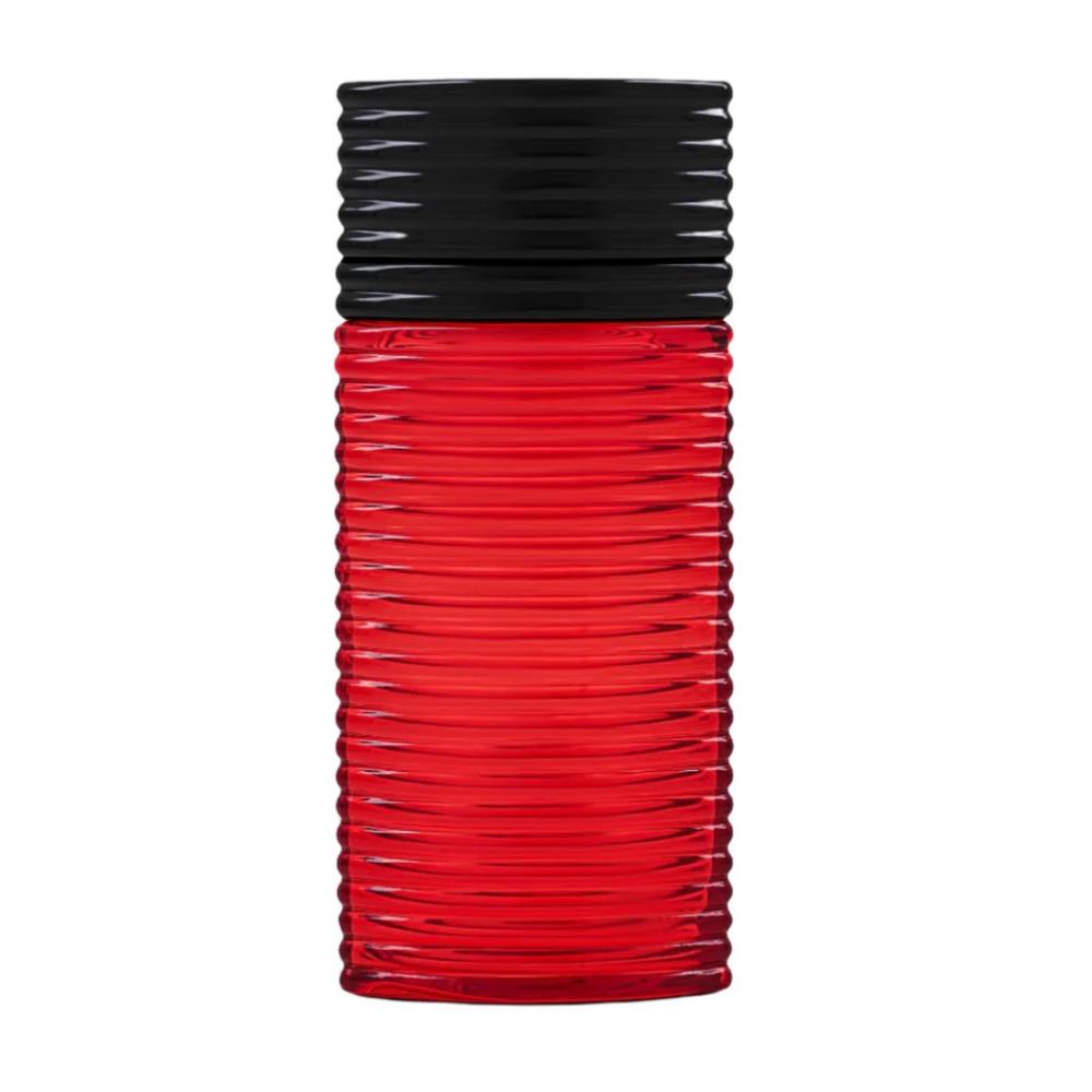 Rasasi Egra For Woman EDP 100 ml Kadın Parfümü