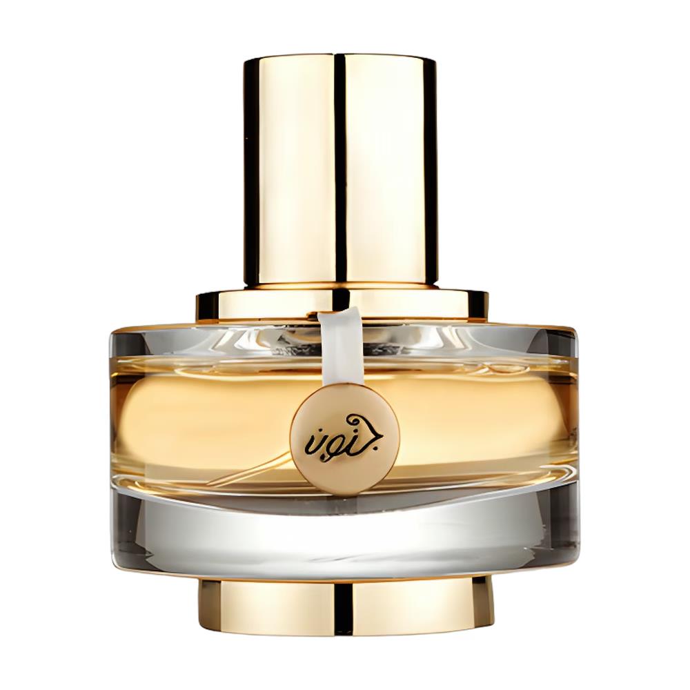 Rasasi Junoon Satin Pour Femme EDP 50 ml Kadın Parfümü