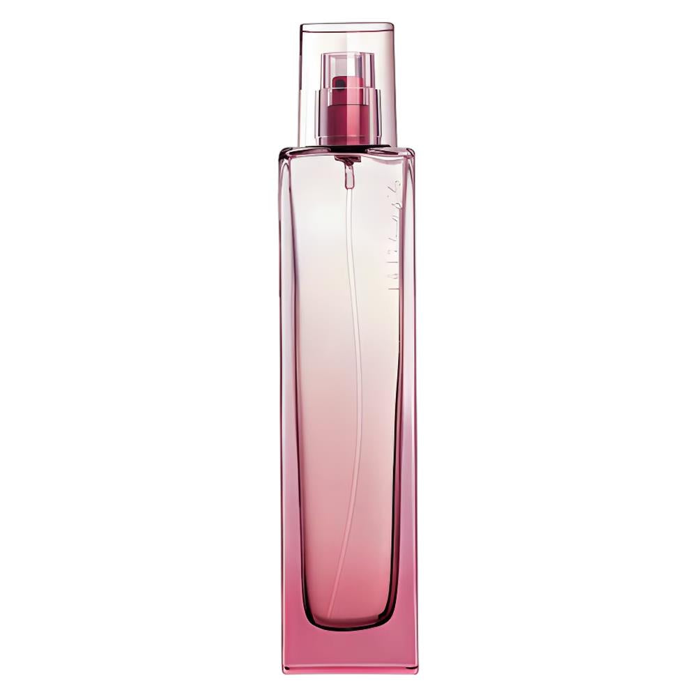 Rasasi Kun Mukhtalifan EDP 100 ml Kadın Parfümü