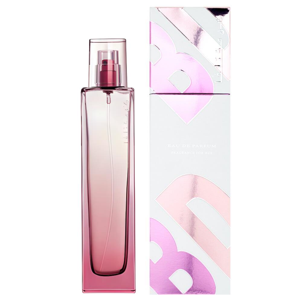 Rasasi Kun Mukhtalifan EDP 100 ml Kadın Parfümü