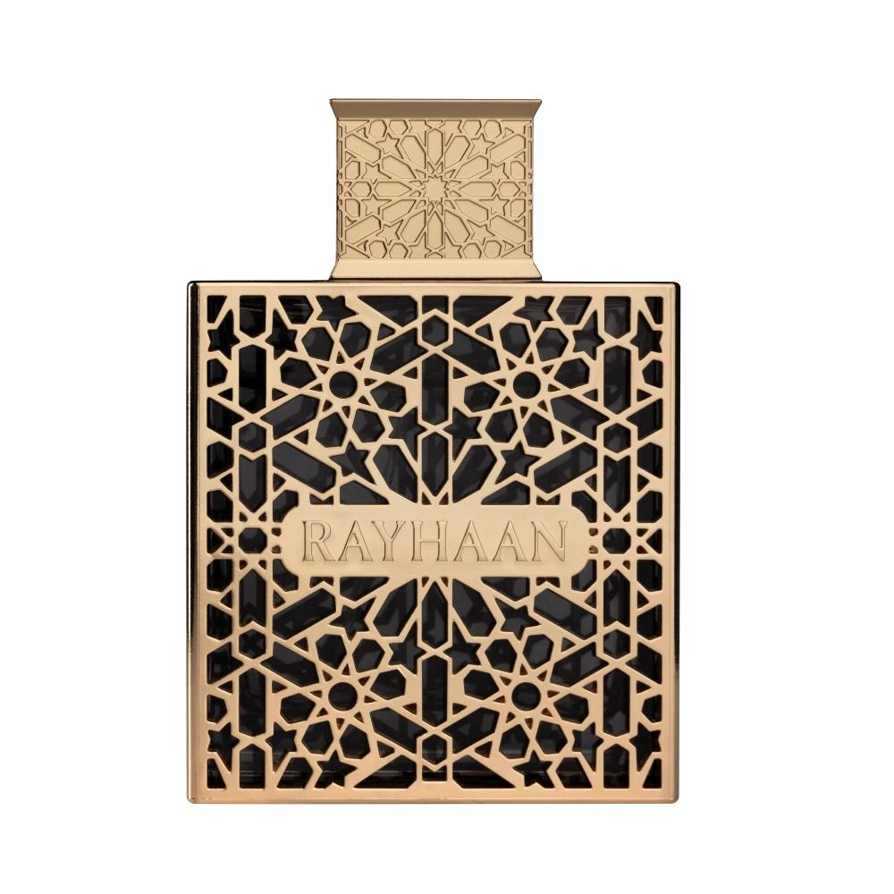 Rayhaan Elixir EDP 100 ml Unisex Parfüm