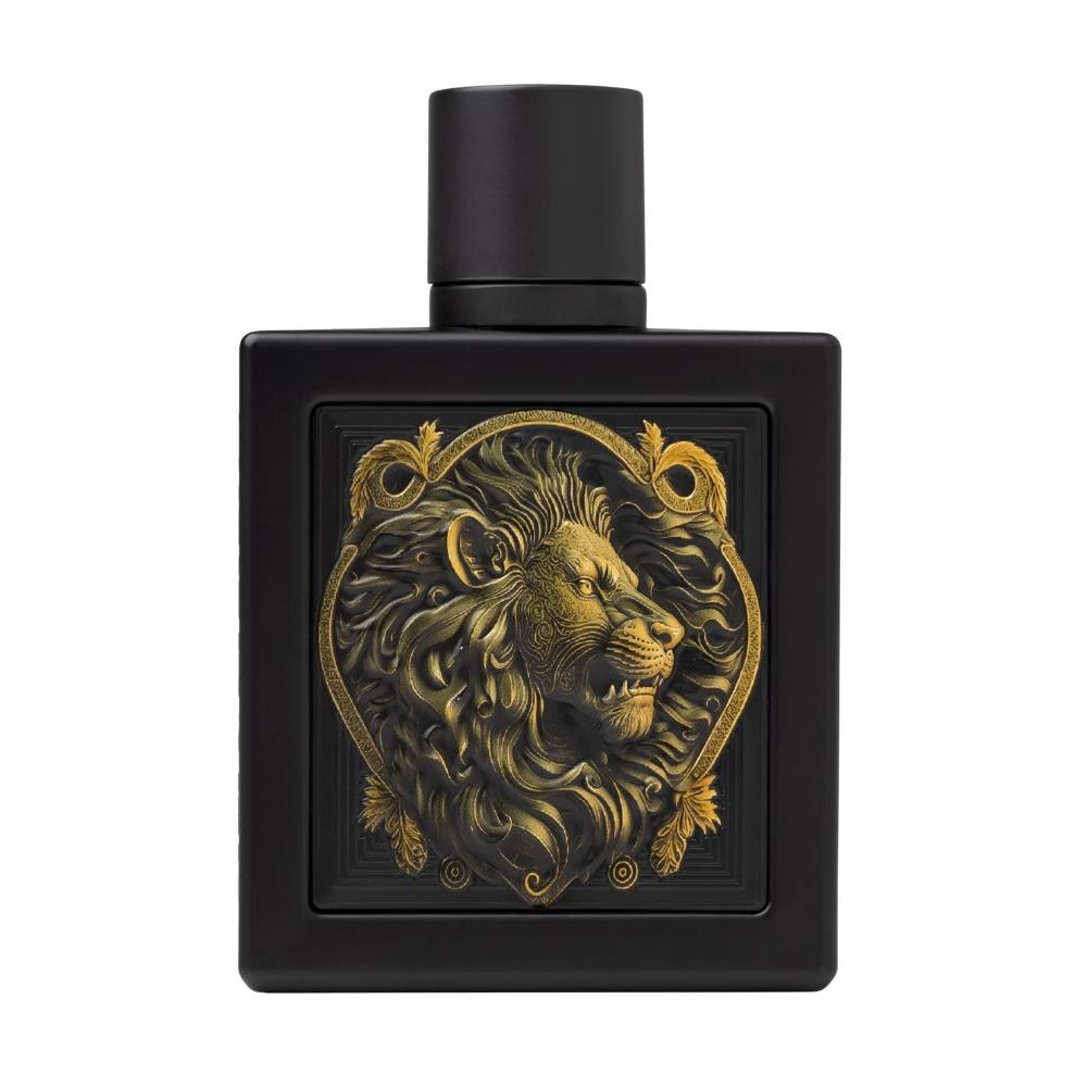 Rayhaan Lion EDP 100 ml Erkek Parfümü