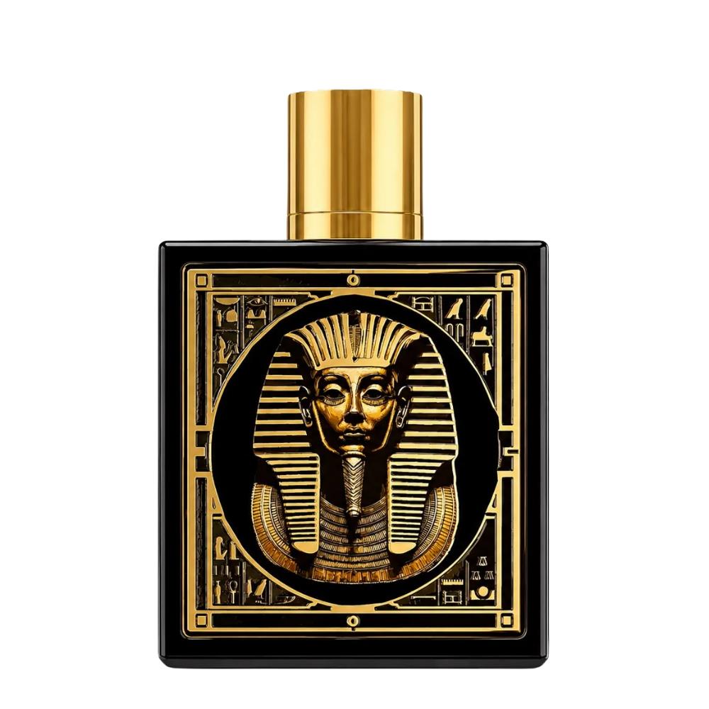 Rayhaan Pharaoh EDP 100 ml Unisex Parfüm