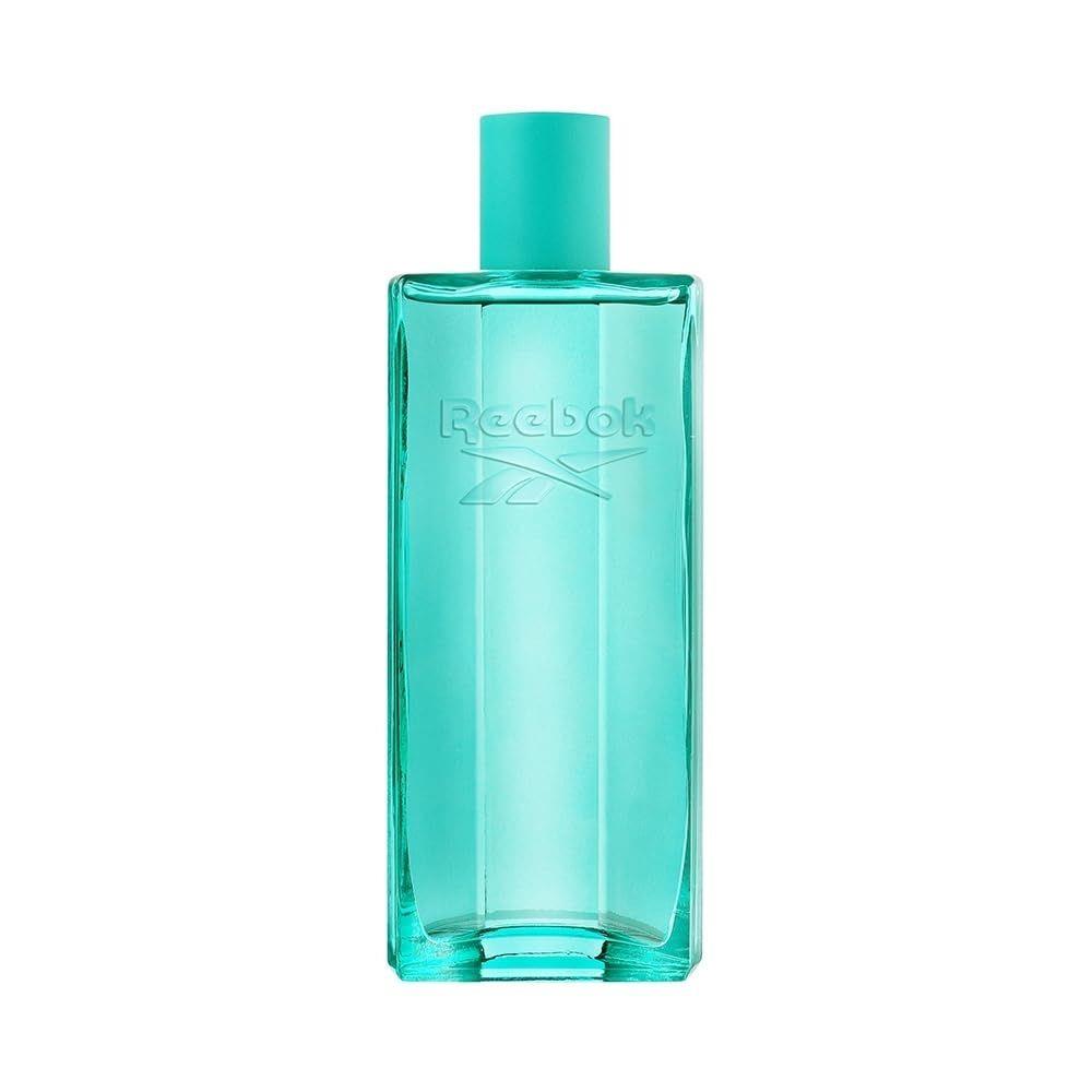 Reebok Cool Your Body EDT 100 ml Kadın Parfümü