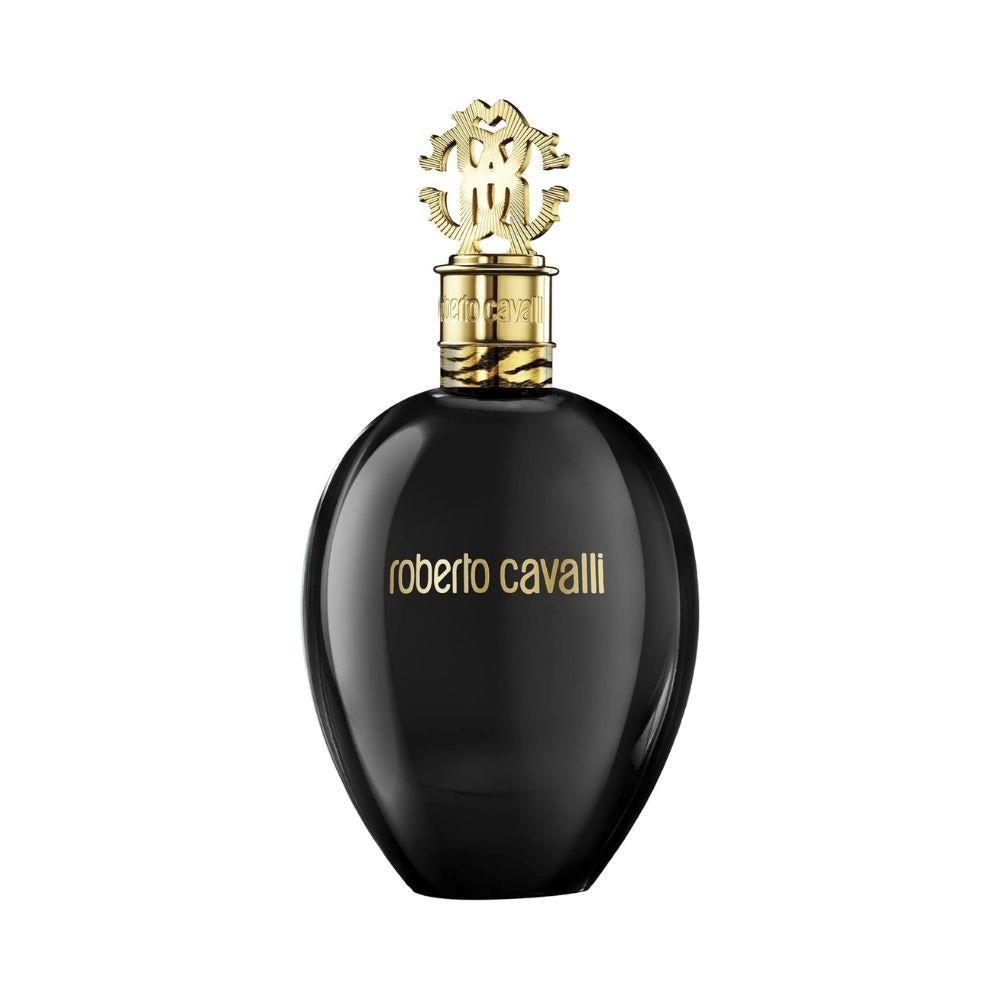 Roberto Cavalli Signature Nero Assoluto EDP 75 ml Kadın Parfümü