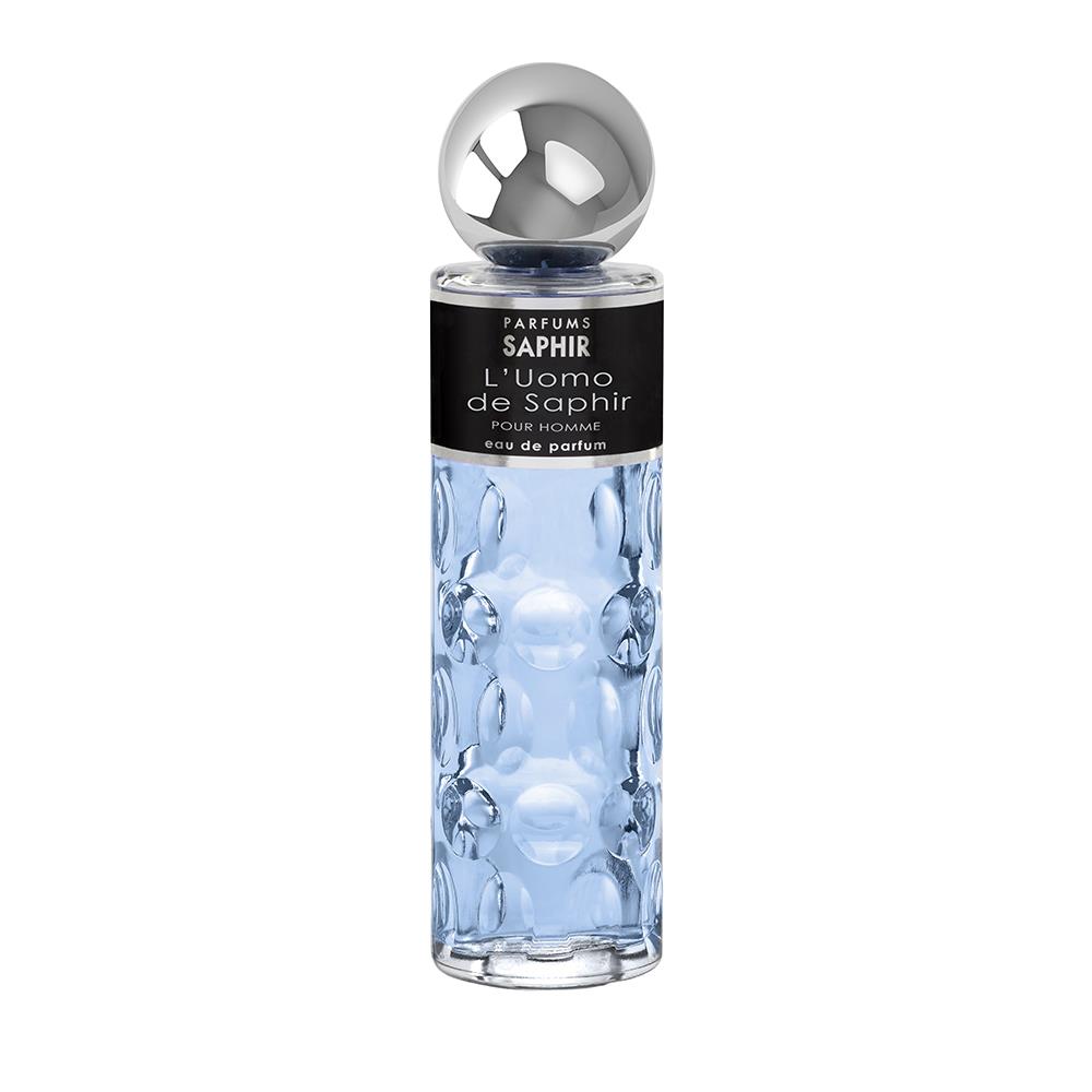 Saphir L&