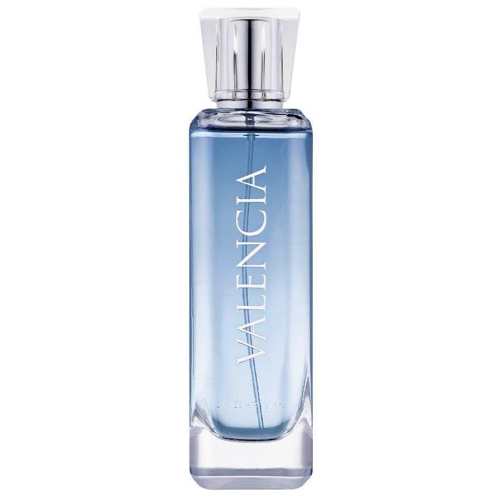 Swiss Arabian Valencia EDP 100 ml Unisex Parfüm