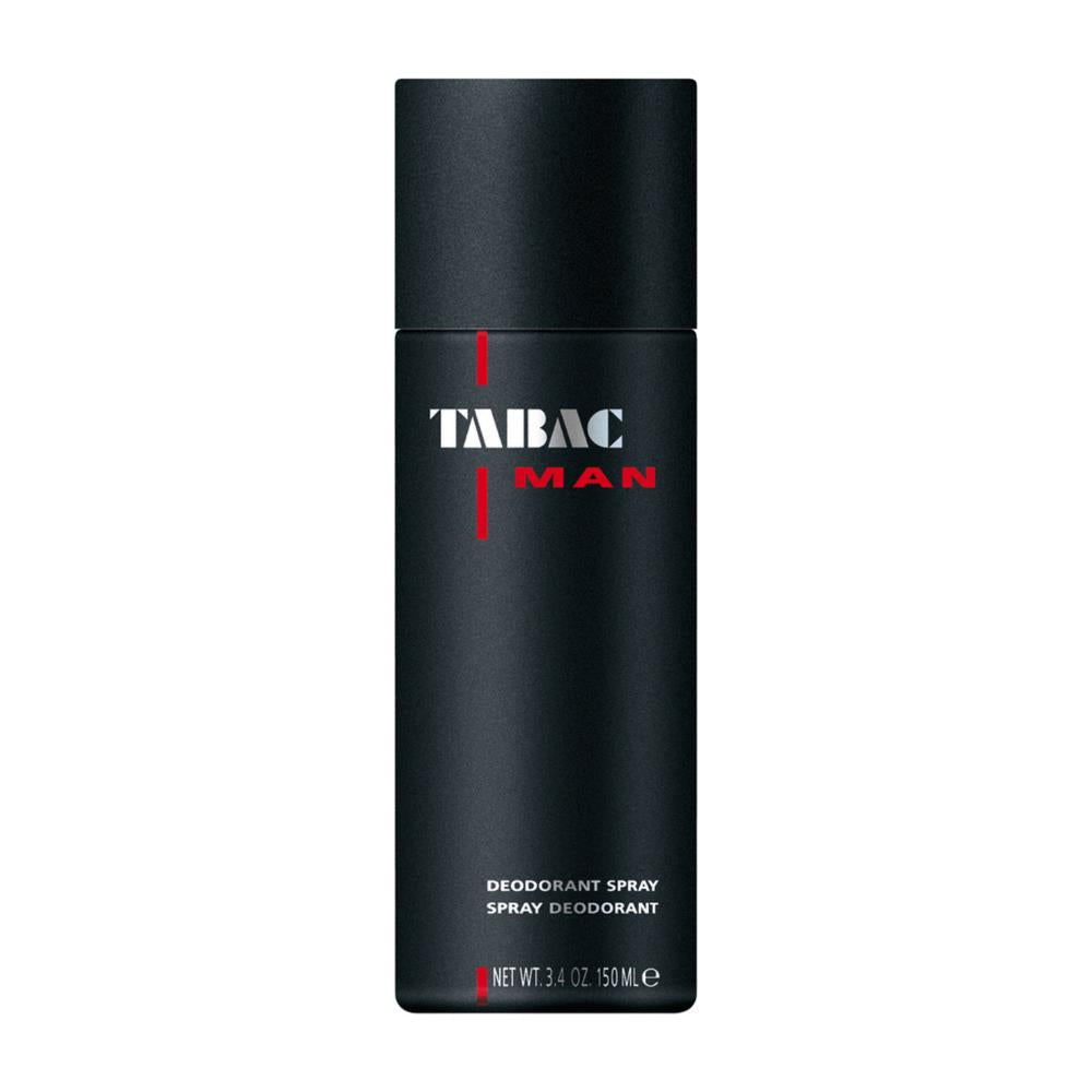 Tabac Man Deo Spray 150 ml Erkek Deodorantı