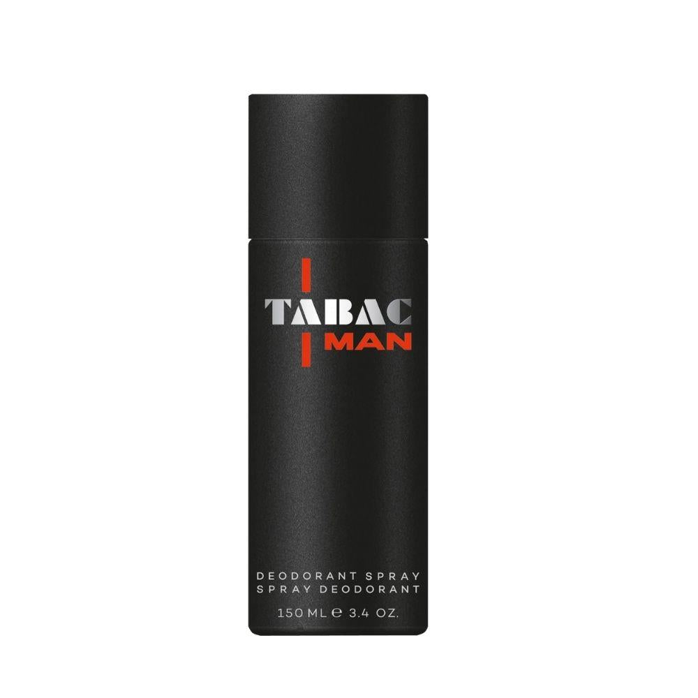 Tabac Man 150 ml Erkek Deodorantı