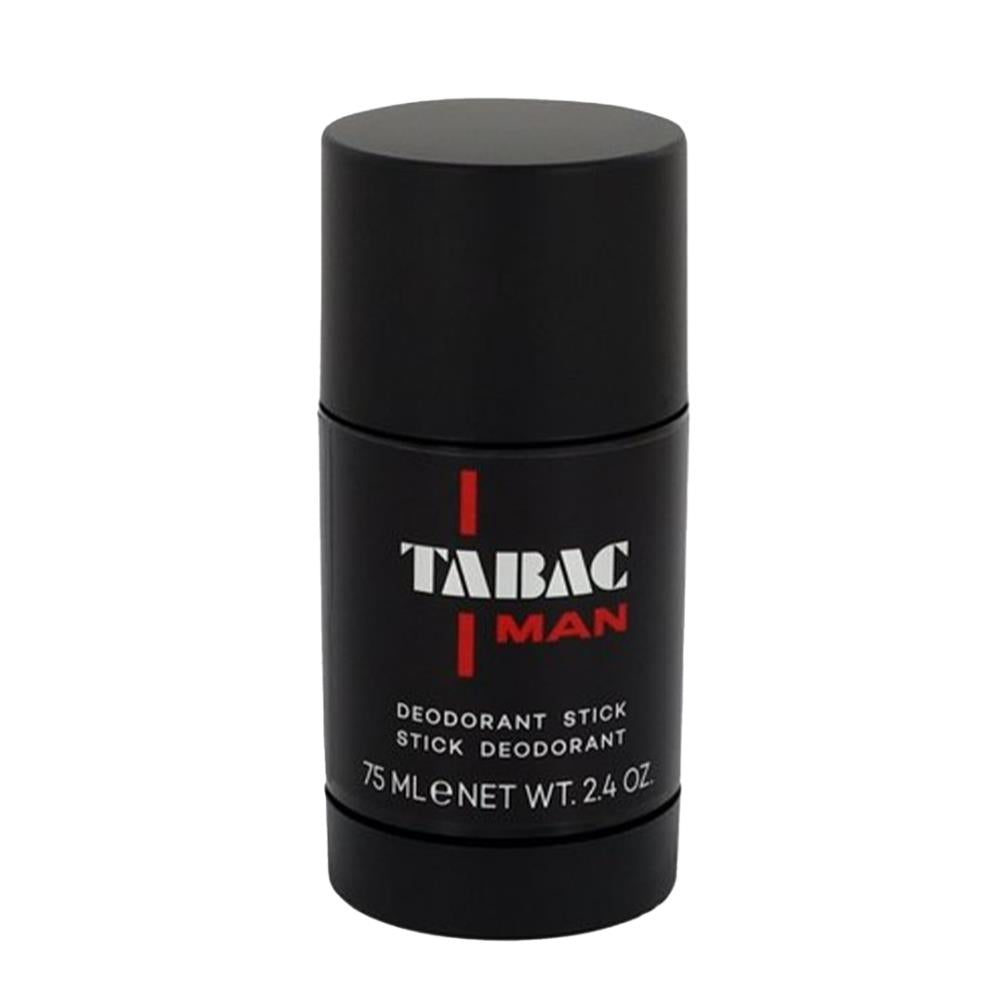Tabac Man 75 ml Erkek Deostick