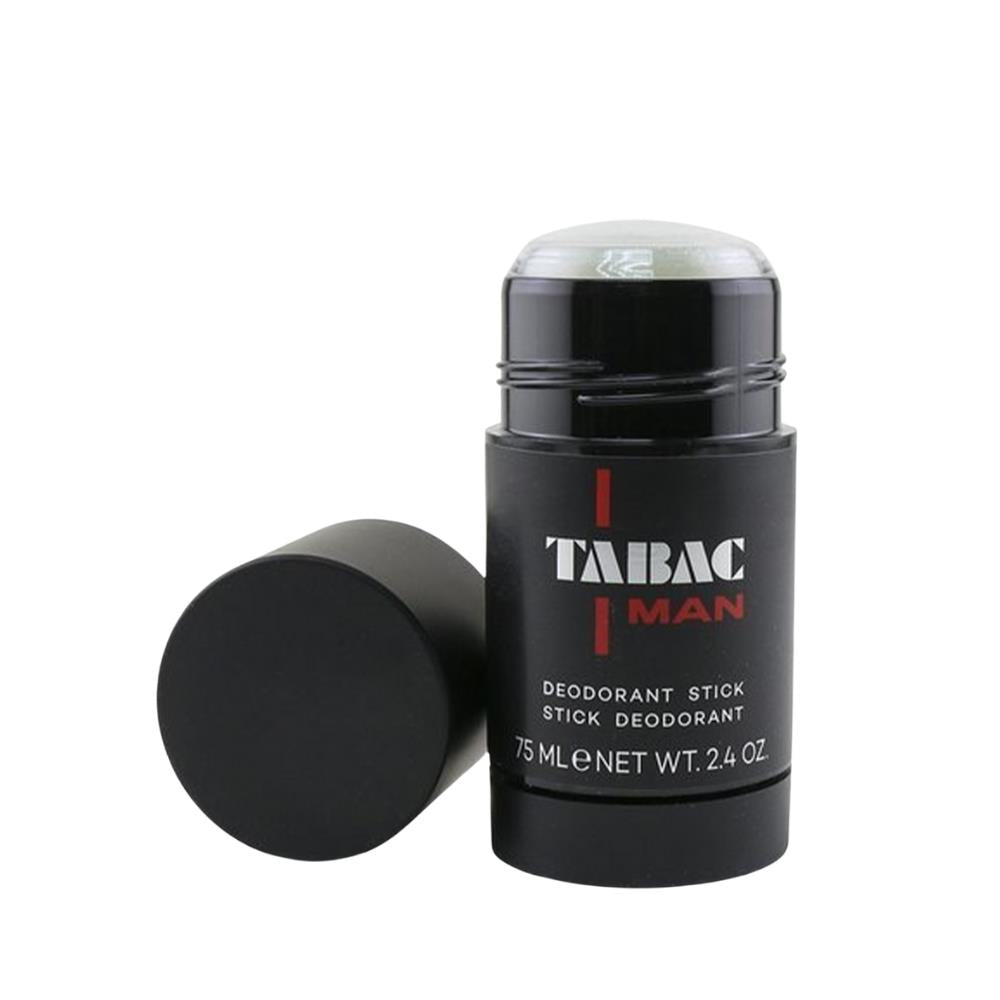Tabac Man 75 ml Erkek Deostick