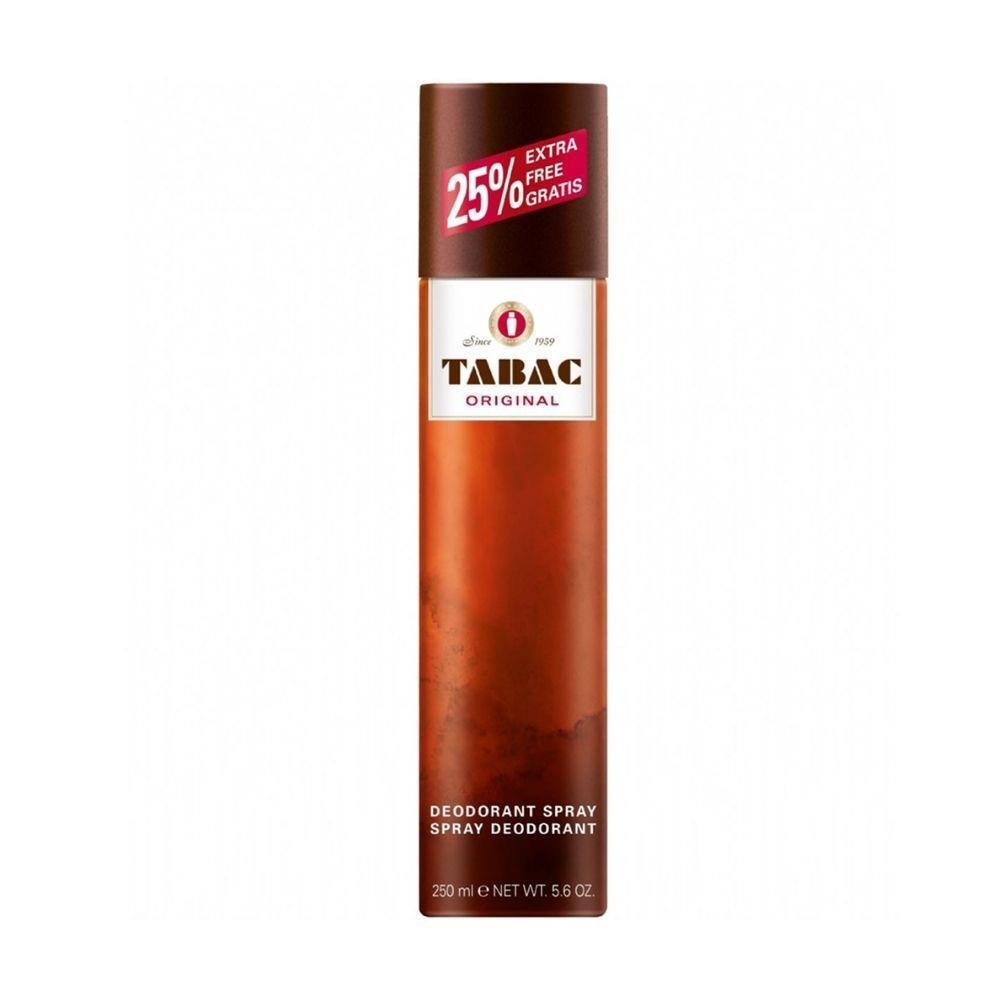 Tabac Original 250 ml Erkek Deodorantı