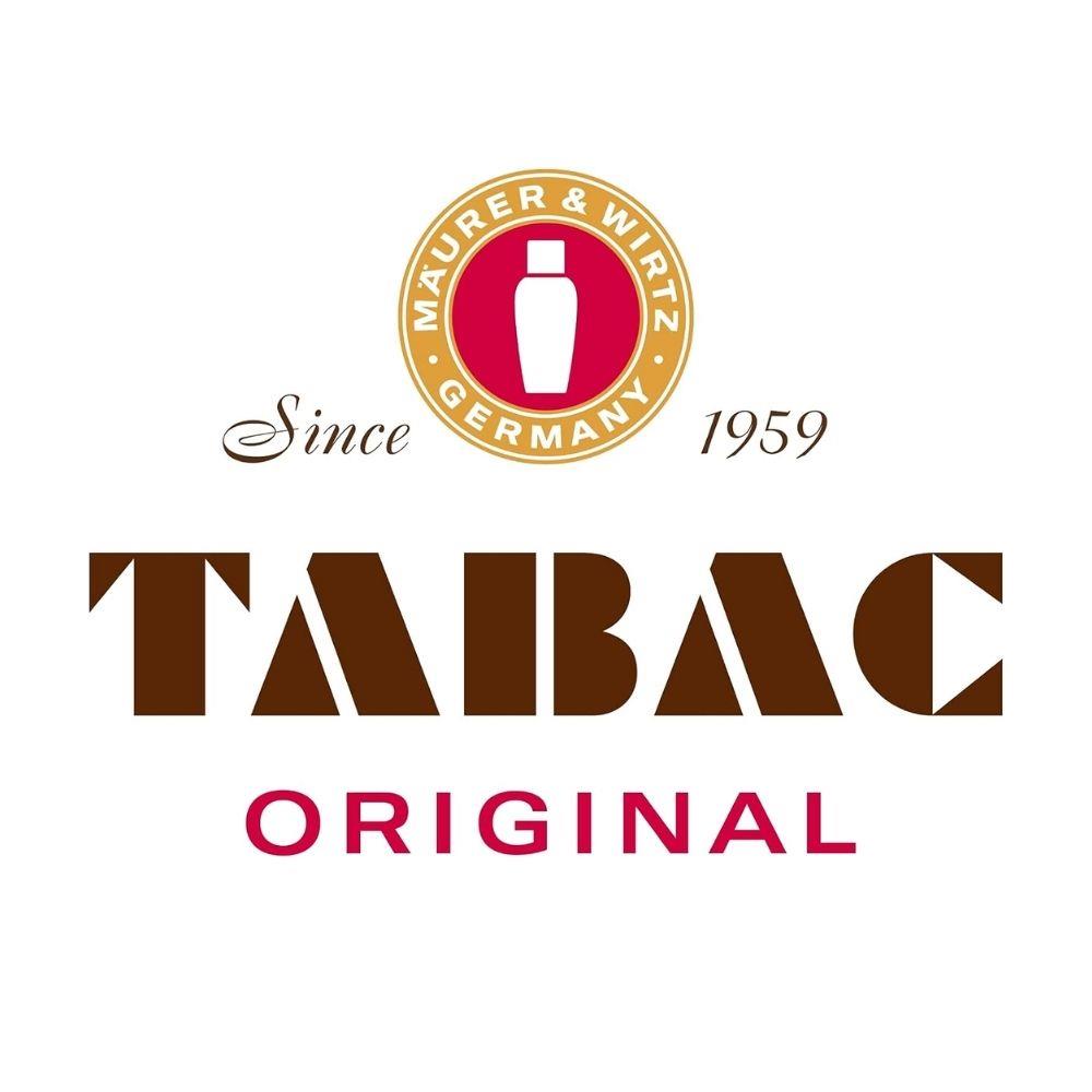 Tabac Original EDC 100 ml Erkek Parfümü