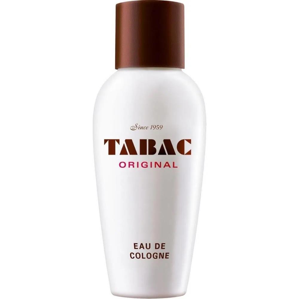 Tabac Original EDC 300 ml Erkek Parfümü