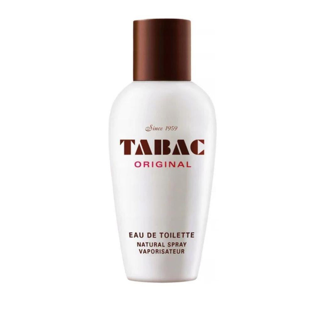 Tabac Original EDT 100 ml Natural Spray Erkek Parfümü