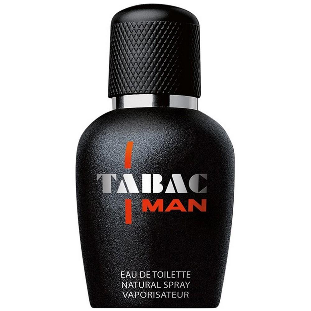 Tabac Man Natural Spray EDT 50 ml Erkek Parfümü
