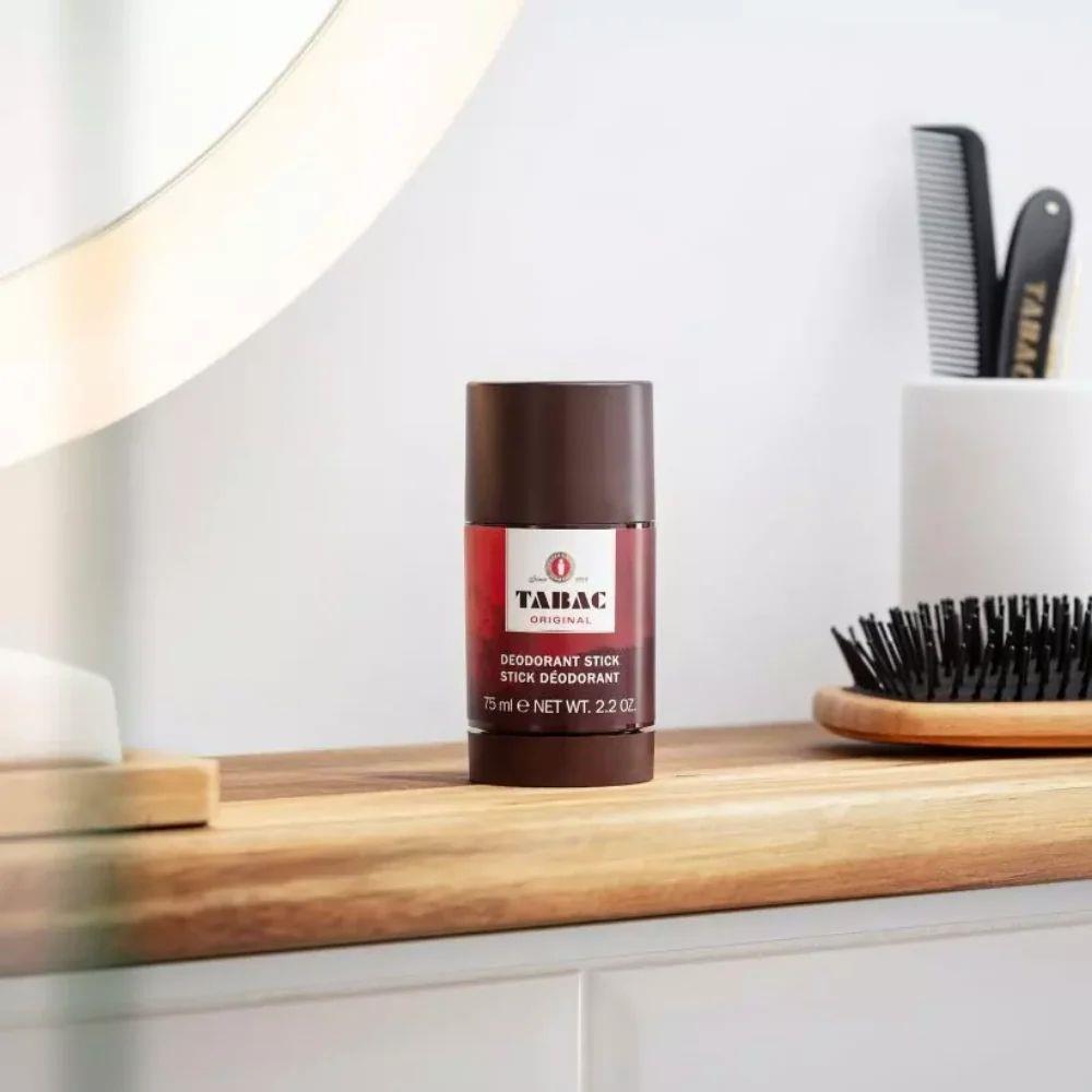 Tabac Original 75 ml Erkek Deostick