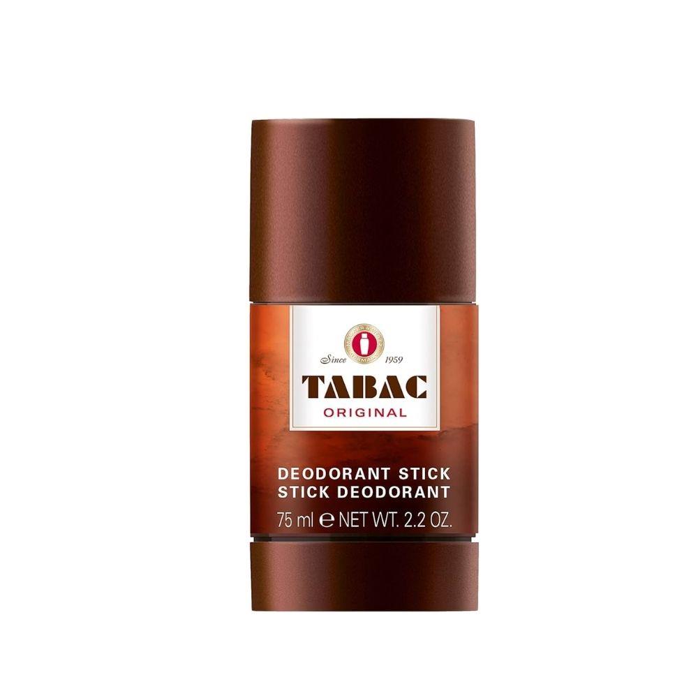 Tabac Original 75 ml Erkek Deostick