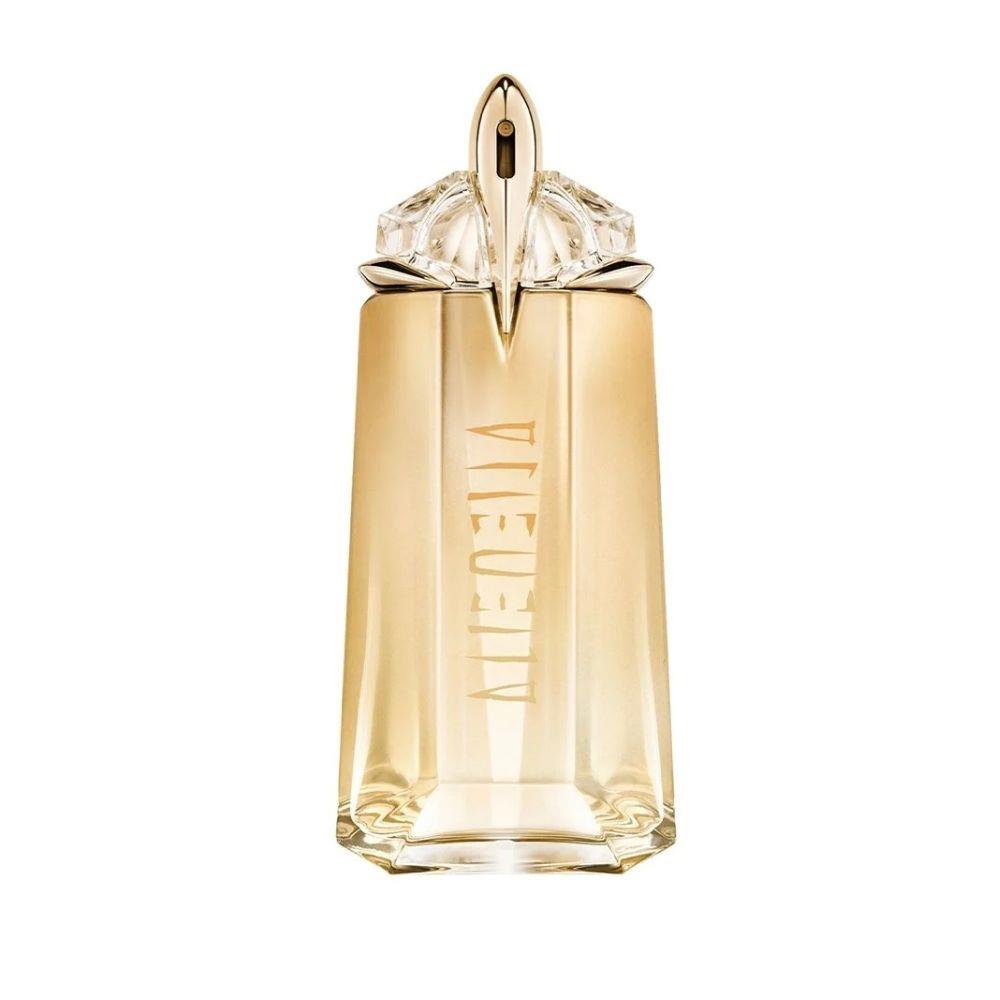 Thierry Mugler Alien Goddess EDP 90 ml Kadın Parfümü