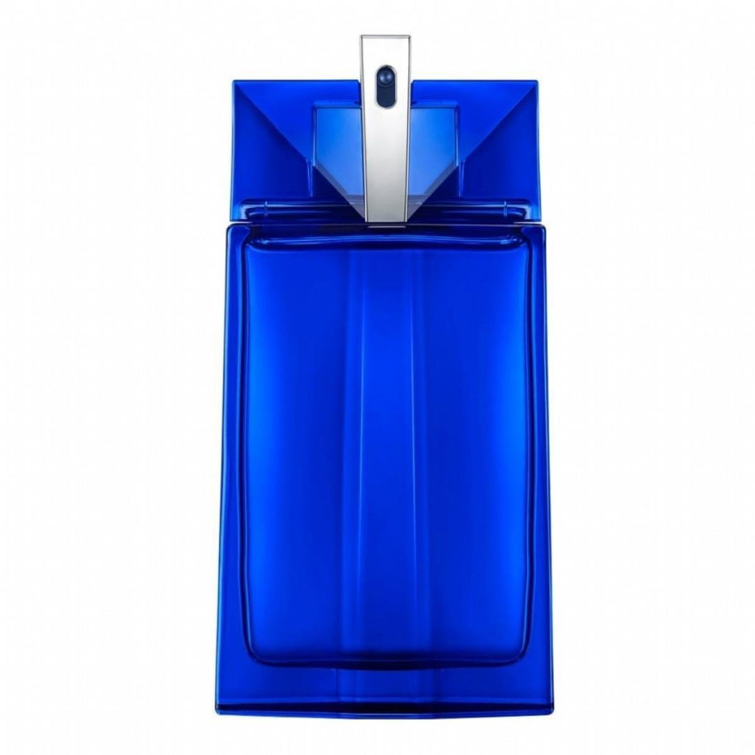 Thierry Mugler Alien Man Fusion EDT 100 ml Erkek Parfümü