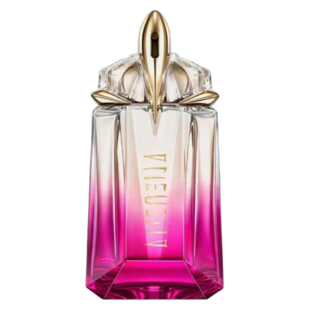 Thierry Mugler Alien Pulp EDP 90 ml Kadın Parfümü
