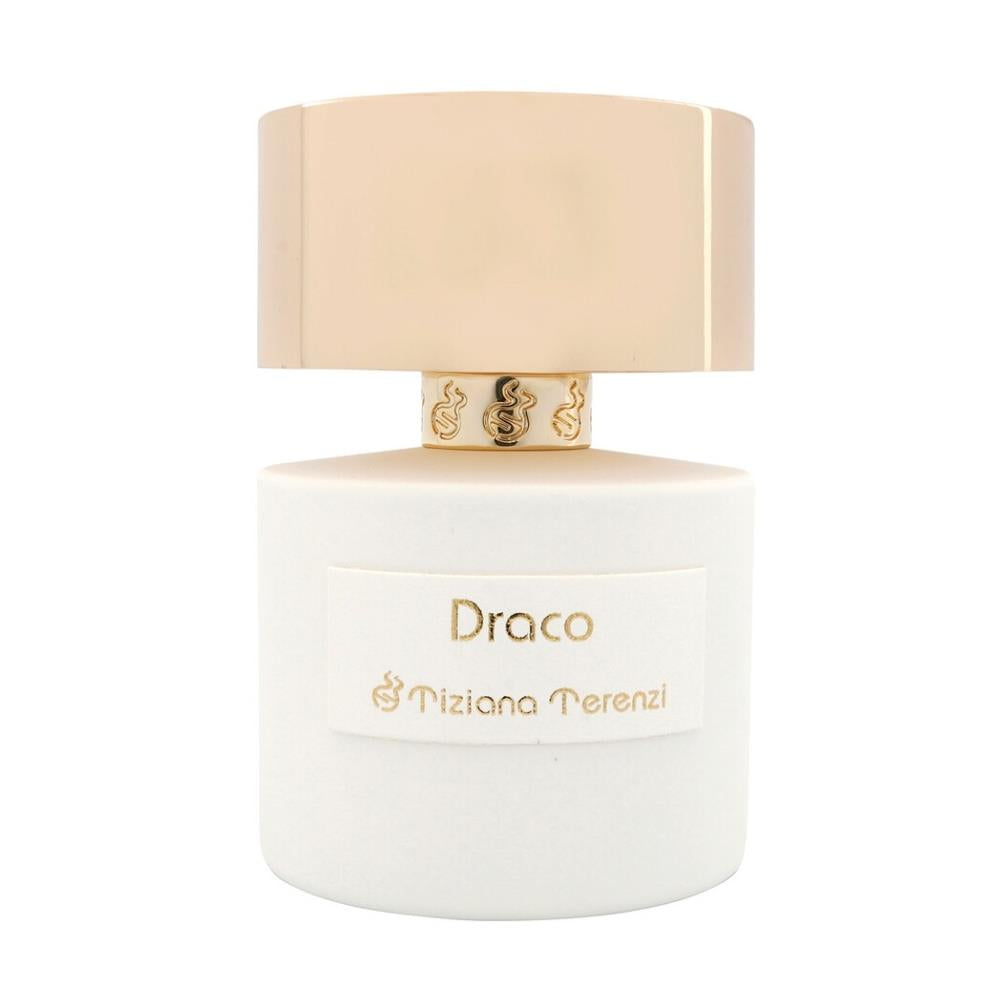 Tiziana Terenzi Draco EDP 100 ml Unisex Parfüm