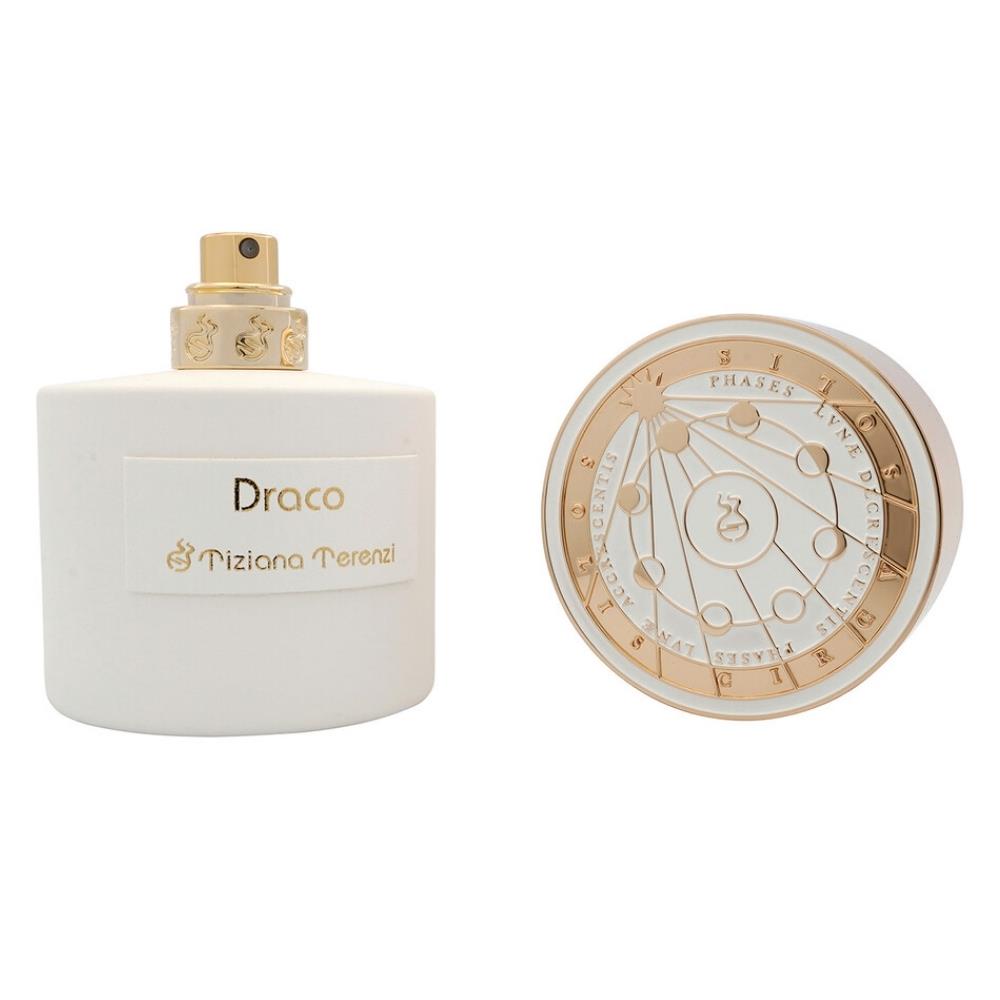 Tiziana Terenzi Draco EDP 100 ml Unisex Parfüm