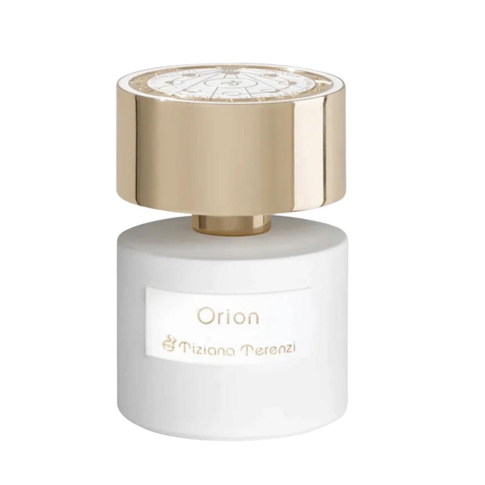 Tiziana Terenzi Orion EDP 100 ml Unisex Parfüm