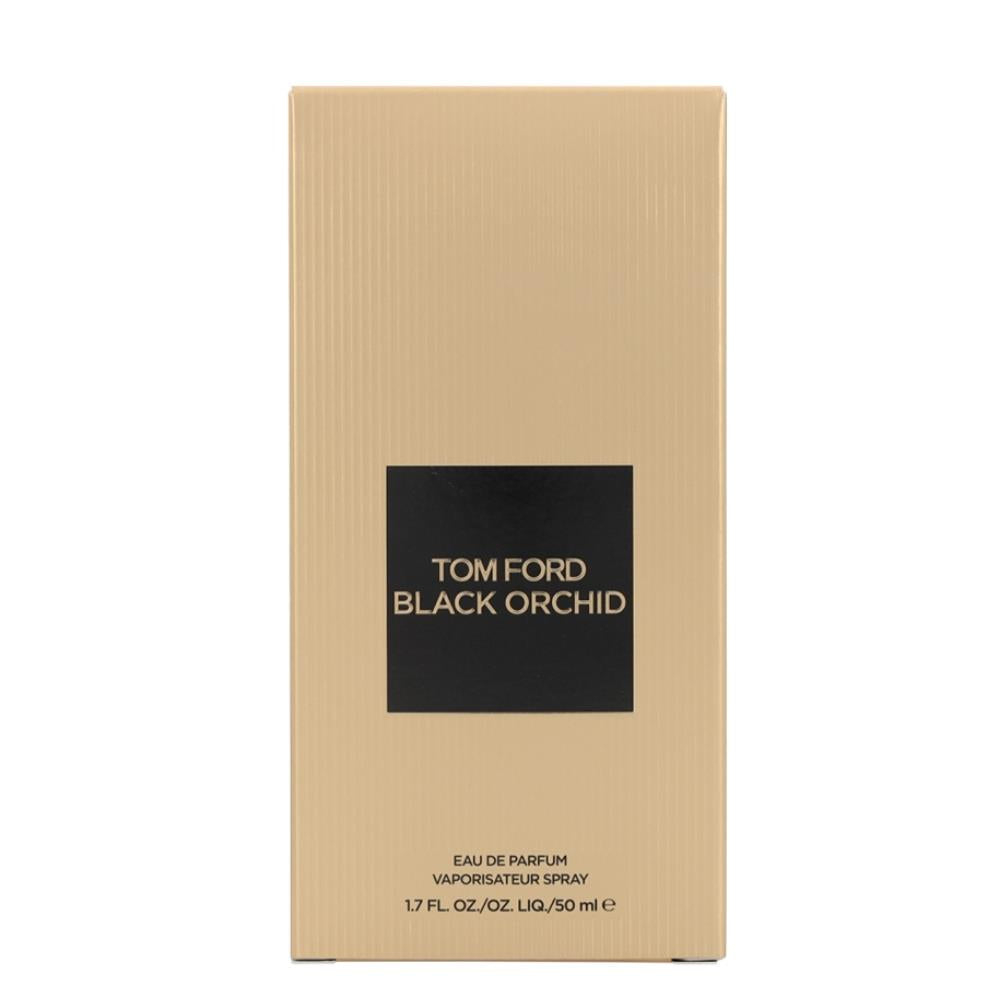 Tom Ford Black Orchid EDP 50 ml Kadın Parfümü
