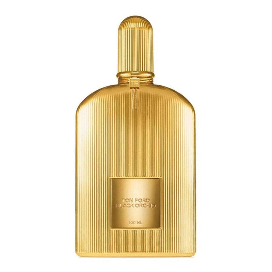 Tom Ford Black Orchid Parfum100 ml Unisex Parfüm