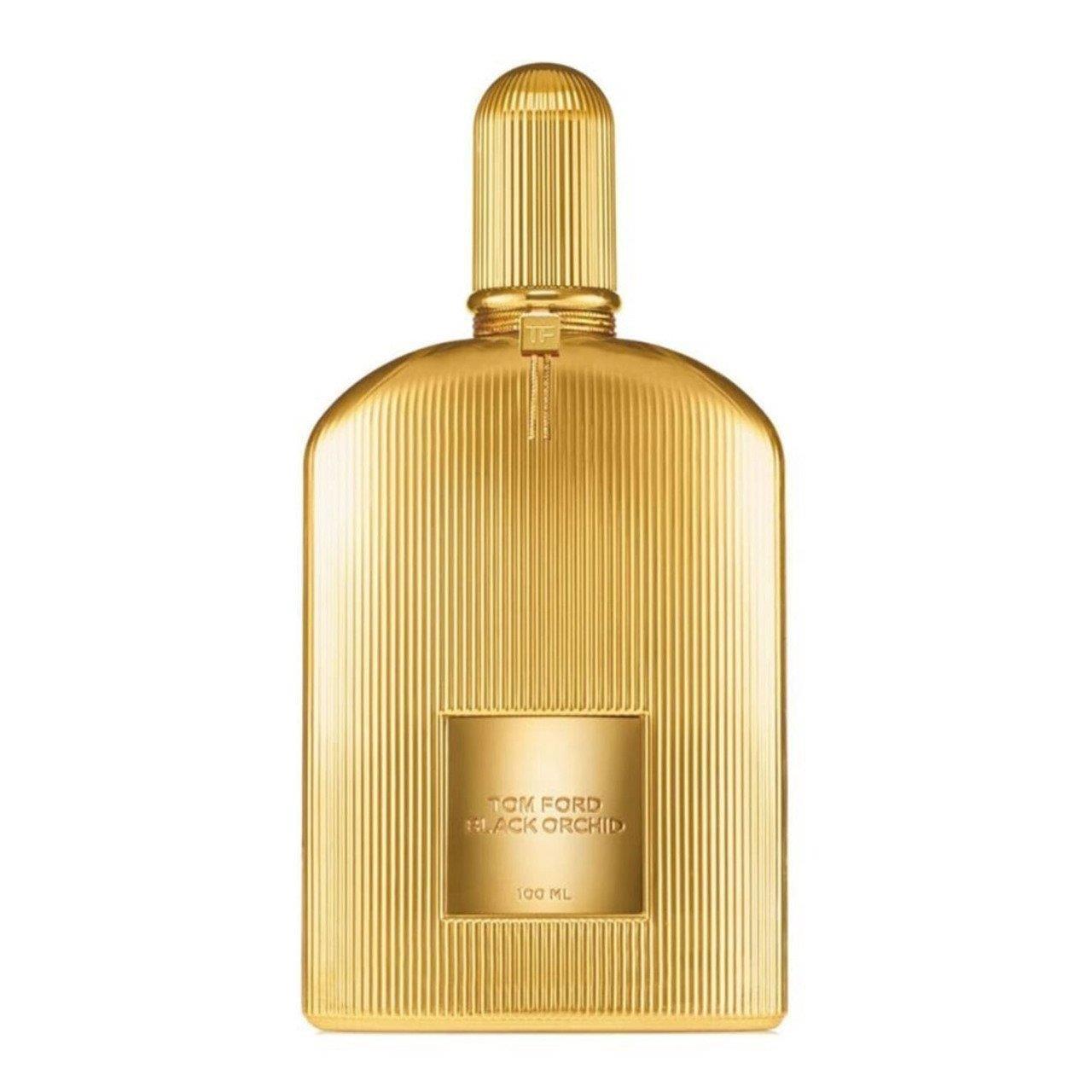 Tom Ford Black Orchid Parfum100 ml Unisex Parfüm