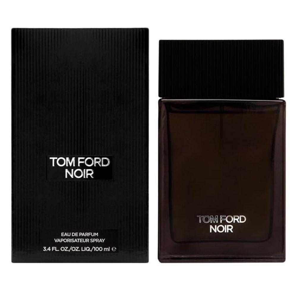 Tom Ford Noir EDP 100 ml Erkek Parfümü