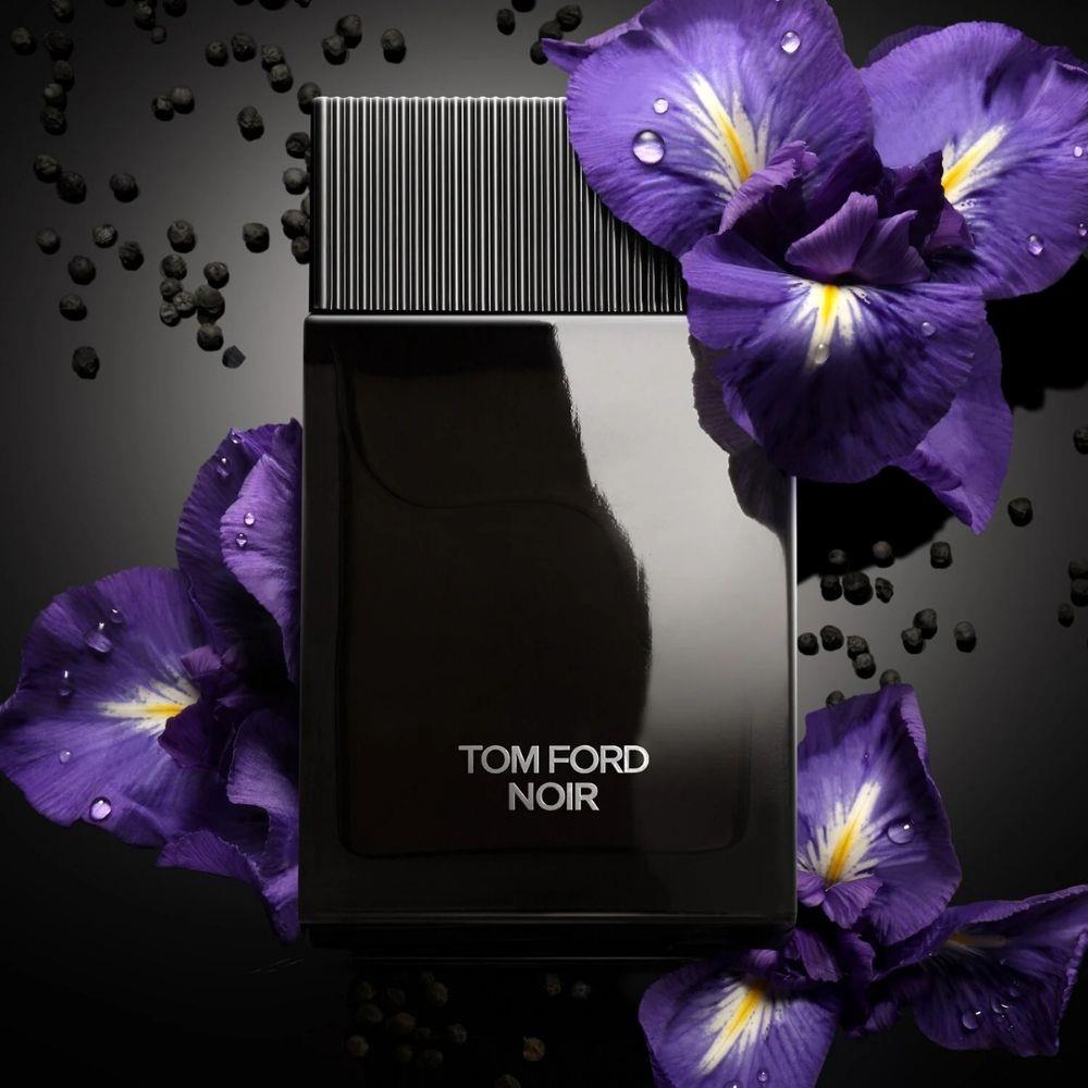 Tom Ford Noir EDP 100 ml Erkek Parfümü