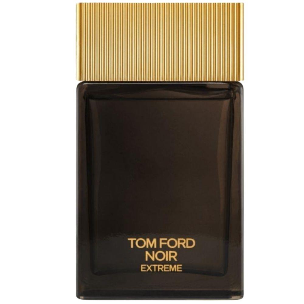 Tom Ford Noir Extreme EDP 100 ml Erkek Parfümü