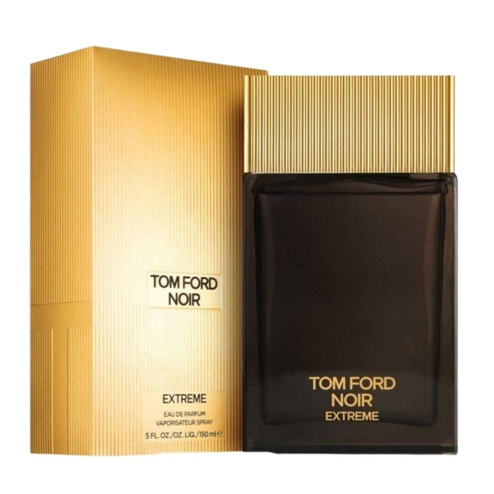 Tom Ford Noir Extreme EDP 150 ml Erkek Parfümü