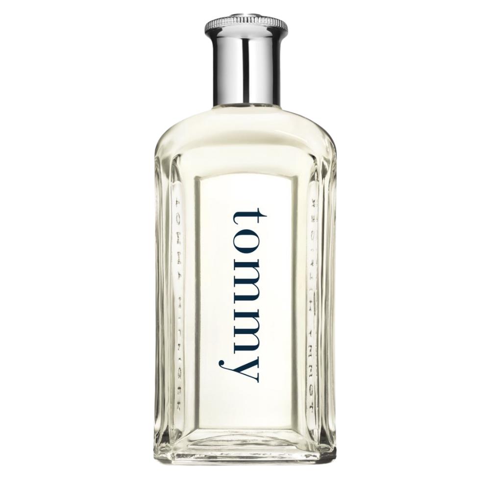 Tommy Hilfiger Man EDT 50 ml Erkek Parfümü