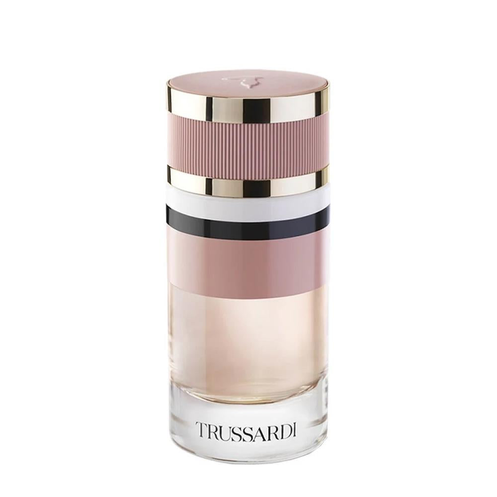 Trussardi EDP 90 ml Kadın Parfümü