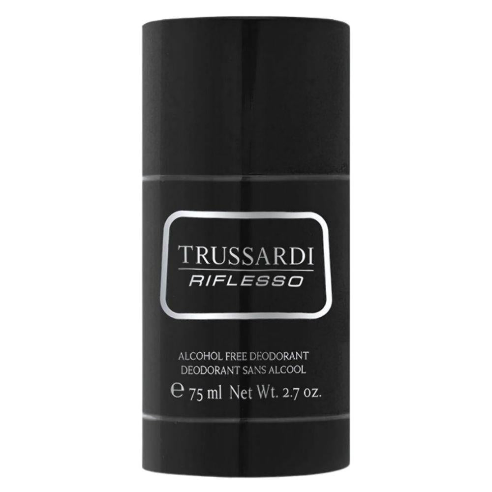 Trussardi Riflesso 75 ml Erkek Deostick
