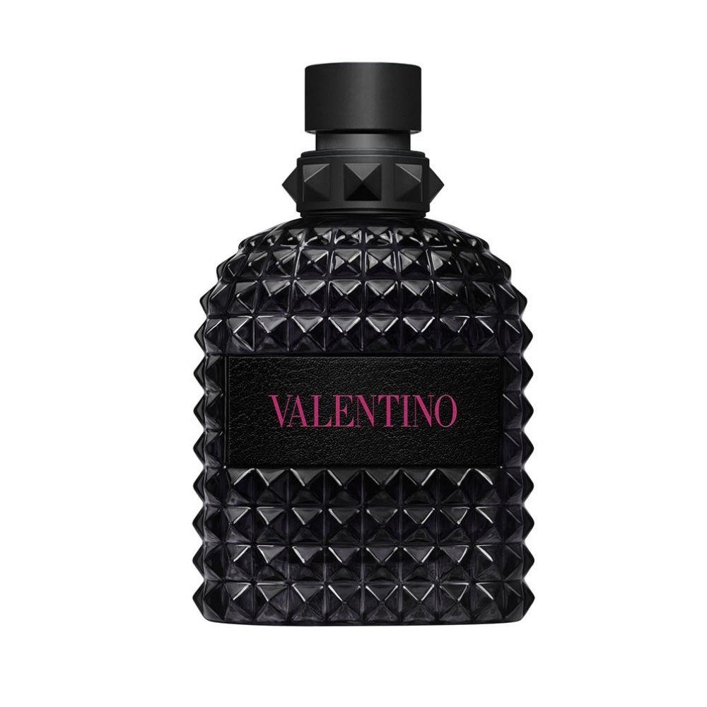 Valentino Born in Roma Extradose Uomo Parfum 100 ml Erkek Parfümü