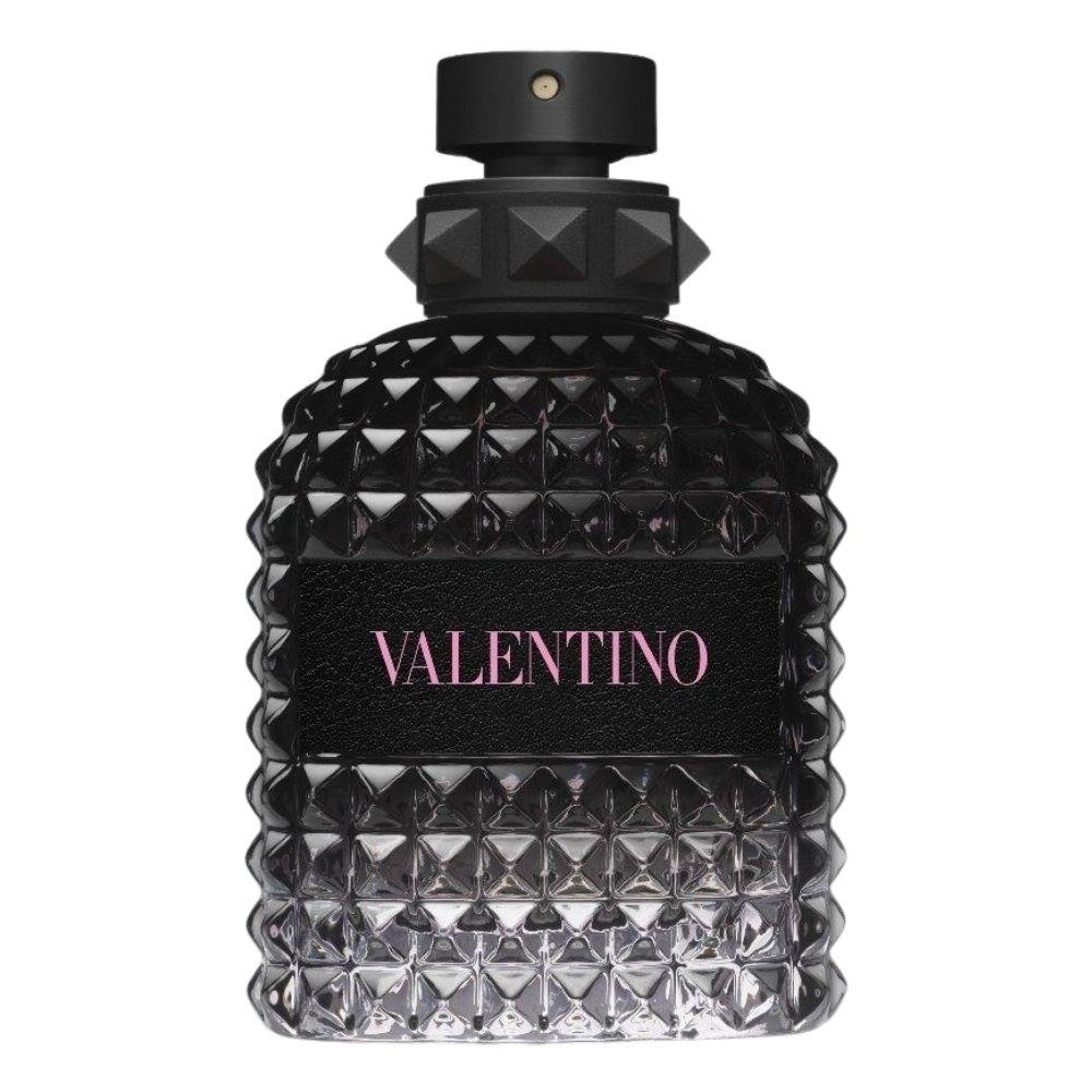 Valentino Born In Roma Uomo EDT 100 ml Erkek Parfümü
