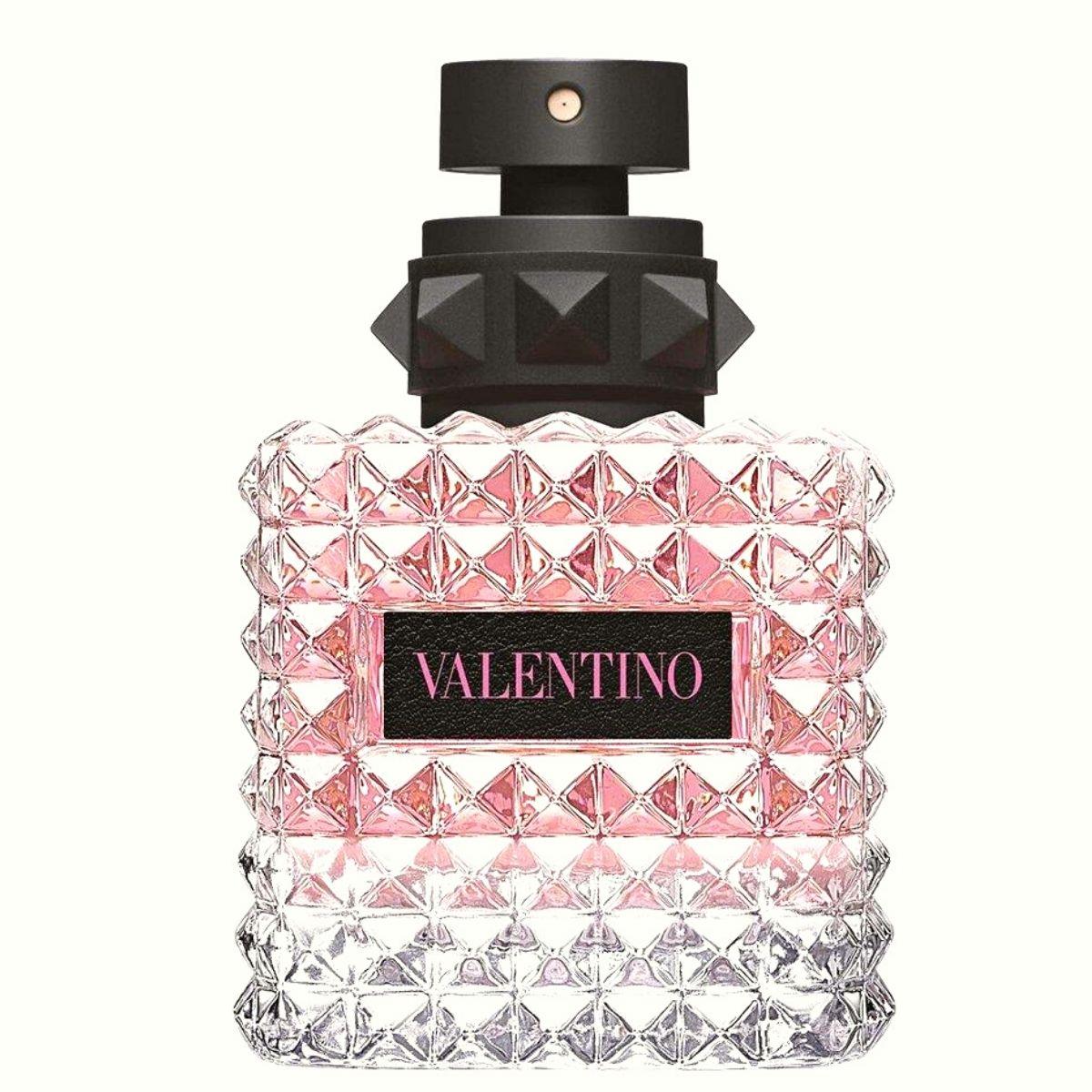 Valentino Donna Born In Roma EDP 100 ml Kadın Parfümü