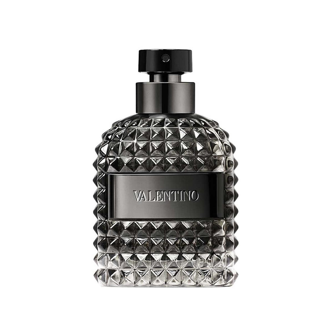 Valentino Born In Roma Uomo EDT 50 ml Erkek Parfümü